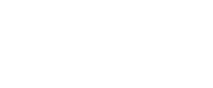 Helen Bullen logo