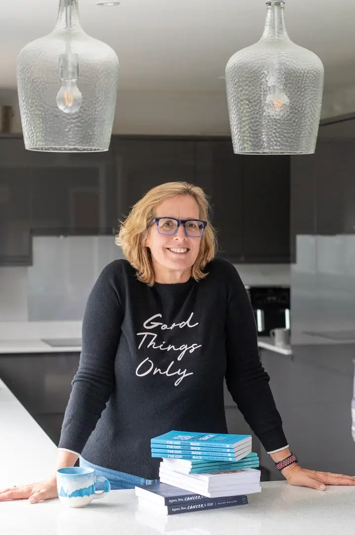 Helen-Bullen-2024-014