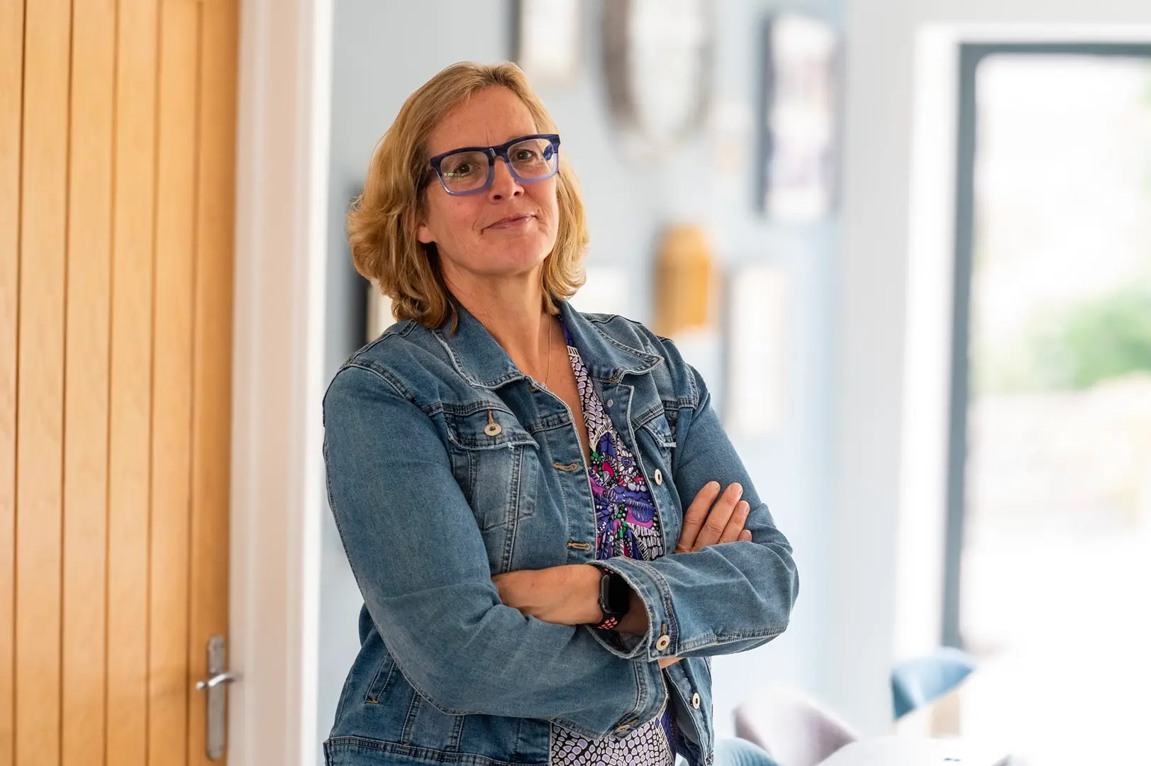 Helen-Bullen-2024-045