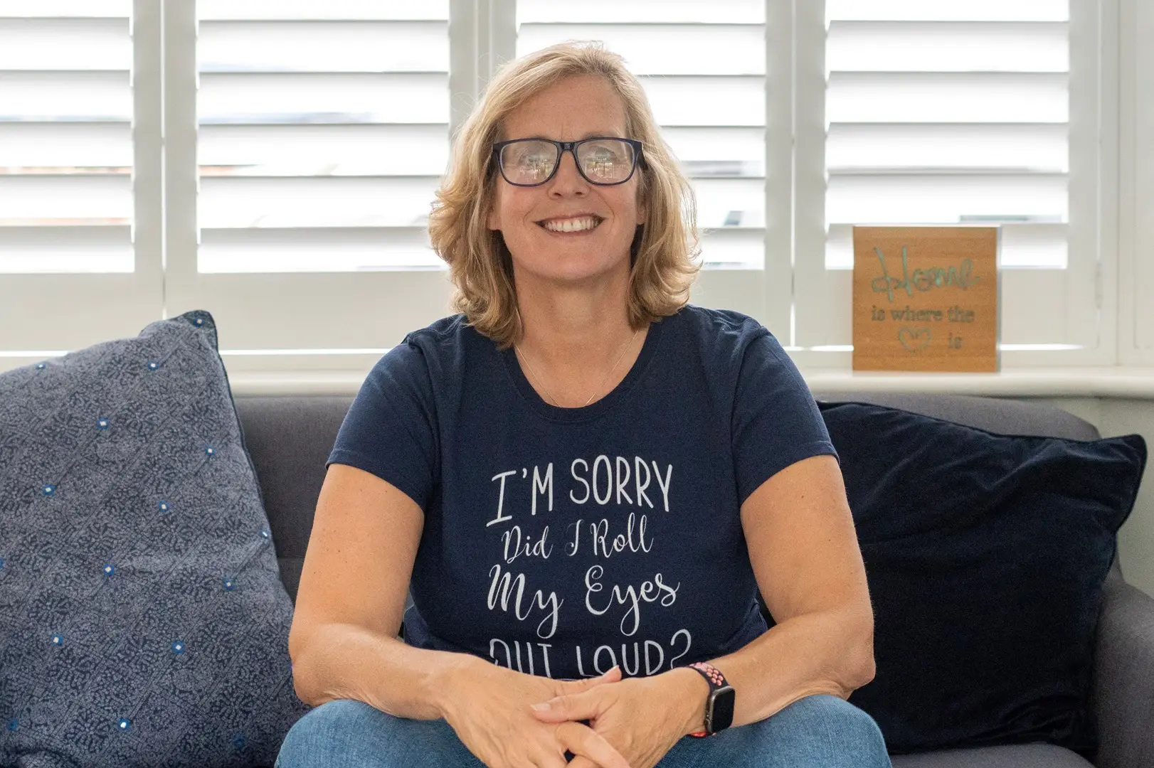 Helen-Bullen-2024-072