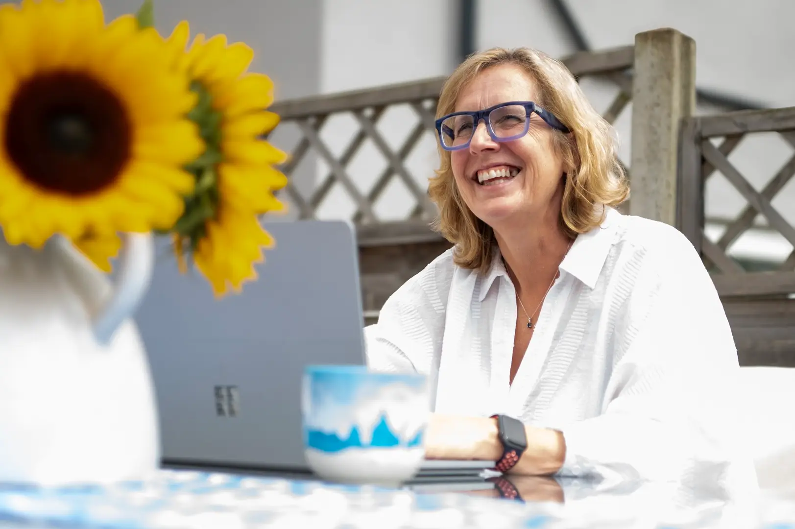 Helen-Bullen-2024-091