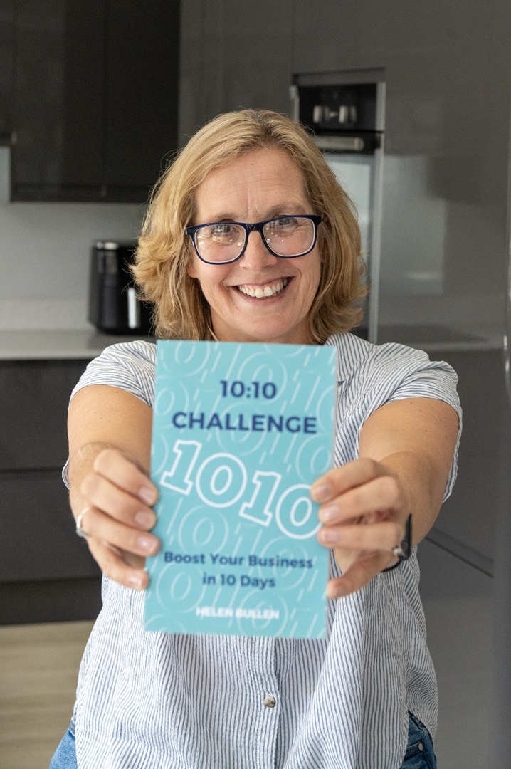 Helen-Bullen-2024-128