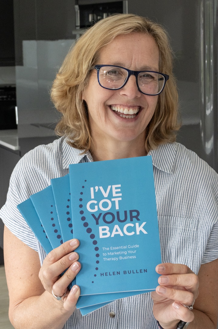 Helen-Bullen-2024-132