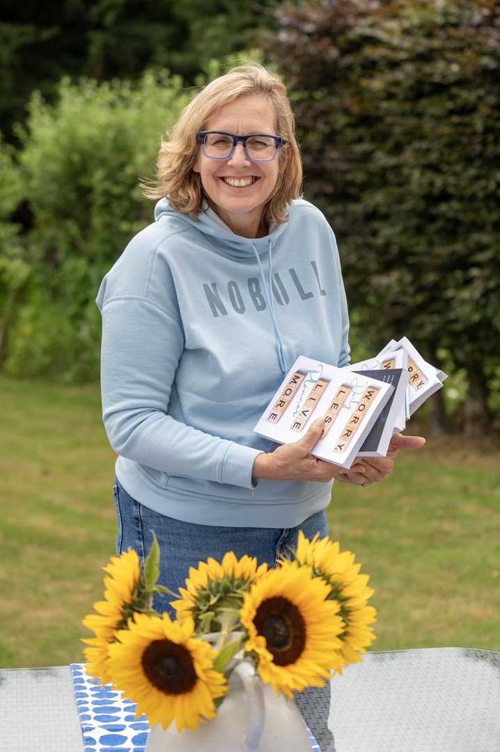 Helen-Bullen-2024-137