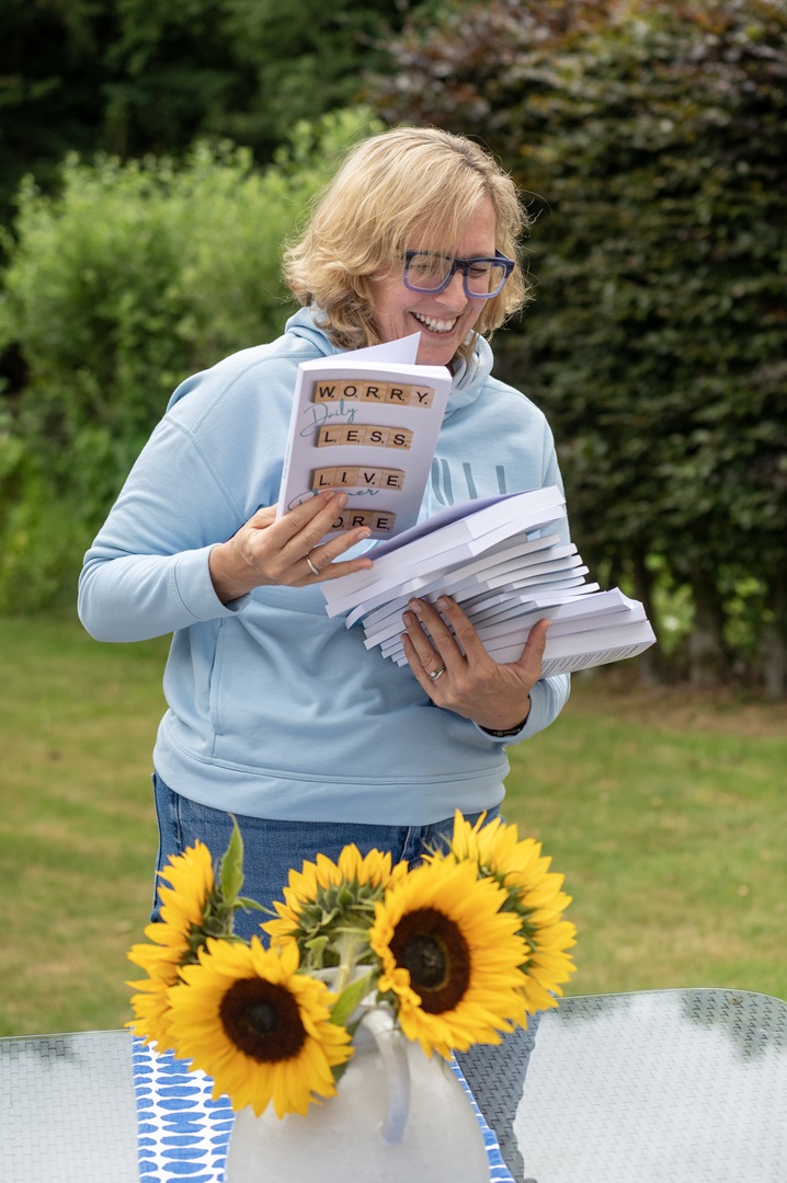 Helen-Bullen-2024-138