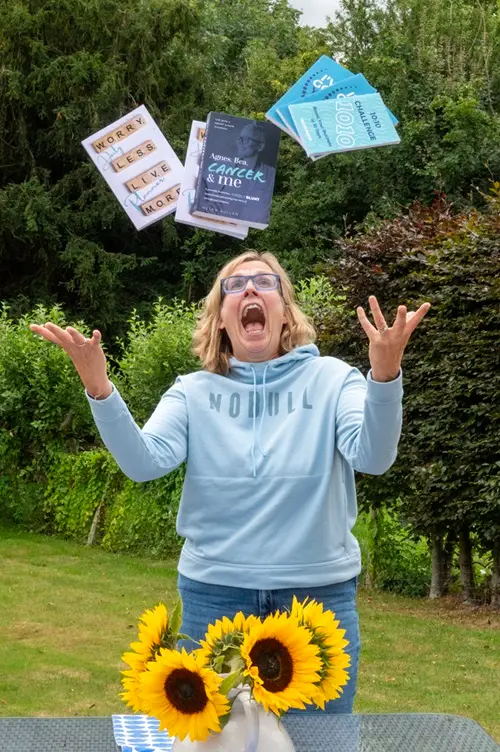 Helen-Bullen-2024-144 500 px